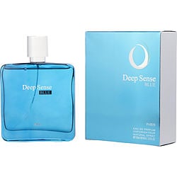 Prime Collection Deep Sense Blue