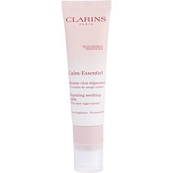 Clarins by Clarins Calm Essential Soothing Repairing Balm -30ml/1OZ for WOMEN