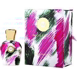 سعر ومواصفات Moresque Divina Marchesa by Moresque EAU DE PARFUM SPRAY 1.7 OZ for UNISEX من متجر FragranceNet.com