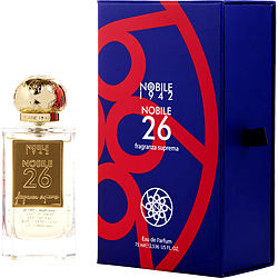 Nobile 1942 Nobile 26