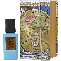 Nobile 1942 Il Capriccio Del Maestro by Nobile 1942 EXTRAIT DE PARFUM SPRAY 2.5 OZ for UNISEX