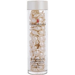 Elizabeth Arden by Elizabeth Arden Ceramide Hyaluronic Acid Capsules - Hydra-Plumping Serum -90caps for WOMEN
