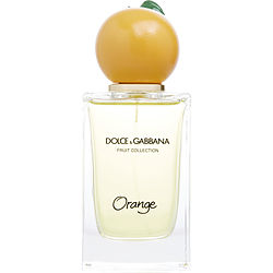 Deals on Fragrance