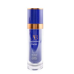 Augustinus Bader by Augustinus Bader The Cream -50ml/1.7OZ for UNISEX Image