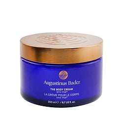 Augustinus Bader by Augustinus Bader The Body Cream with TFC8 -200ml/6.7OZ for UNISEX