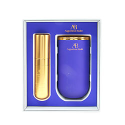 Image of Augustinus Bader by Augustinus Bader The Eye Cream with TFC8 -15ml/0.5OZ for UNISEX