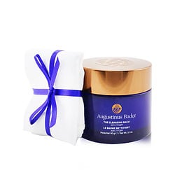 Image of Augustinus Bader by Augustinus Bader The Cleansing Balm with TFC8 -90g/3.1OZ for UNISEX