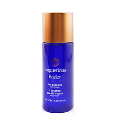 Image of Augustinus Bader by Augustinus Bader The Essence with TFC8 -100ml/3.38OZ for UNISEX