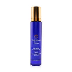 Image of Augustinus Bader by Augustinus Bader The Cream Cleansing Gel with TFC8 -100ml/3.38OZ for UNISEX