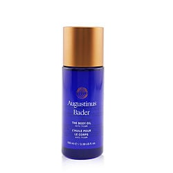 Image of Augustinus Bader by Augustinus Bader The Body Oil with TFC8 -100ml/3.38OZ for UNISEX