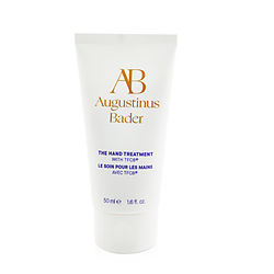 Image of Augustinus Bader by Augustinus Bader The Hand Treatment -50ml/1.6OZ for UNISEX
