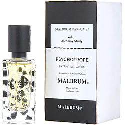 Malbrum Vol. I Psychotrope