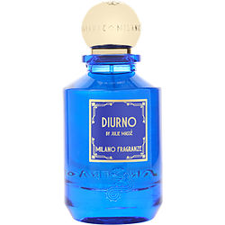 Milano Fragranze Diurno