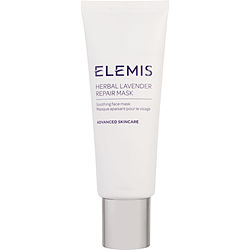 Elemis by Elemis Herbal Lavender Repair Mask -75ml/2.5OZ for WOMEN