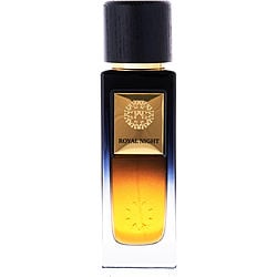 The woods collection Royal Night (NATURAL COLLECTION)
