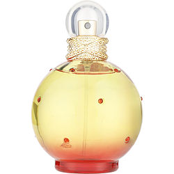 Fantasy Blissful Britney Spears by Britney Spears EDT SPRAY 3.4 OZ *TESTER for WOMEN Fantasy Blissful Britney Spears by Britney Spears EDT SPRAY 3.4 OZ *TESTER for WOMEN