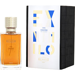 سعر ومواصفات Ex Nihilo Oud Vendome by Ex Nihilo EAU DE PARFUM SPRAY 3.4 OZ for UNISEX من متجر FragranceNet.com