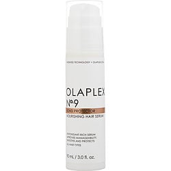 Olaplex by Olaplex #9 BOND PROTECTOR HAIR NOURISHING SERUM 3