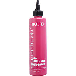 Total Results by Matrix TENSION RELIEVER SCALP EASE SERUM 6.8 OZ for UNISEX