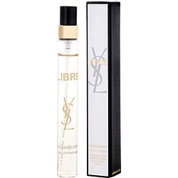 Libre Yves Saint Laurent