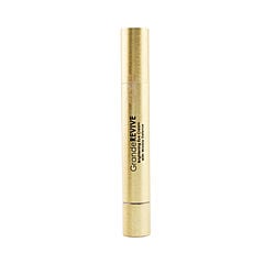 Image of Grande Cosmetics (Grandelash) by Grande Cosmetics GrandeREVIVE Brightening Eye Cream with Wrinkle Defense -7ml/0.2OZ for WOMEN