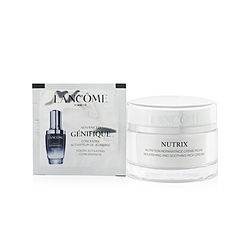 Image of Lancome by Lancome Nutrix Nourishing And Soothing Rich Cream -50ml/1.69OZ for WOMEN