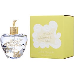 Lolita Lempicka Le Parfum by Lolita Lempicka EDP SPRAY 3.4 OZ for WOMEN