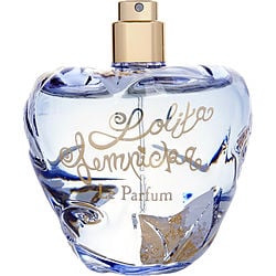 Lolita Lempicka Le Parfum by Lolita Lempicka EAU DE PARFUM SPRAY 3.4 OZ *TESTER for WOMEN