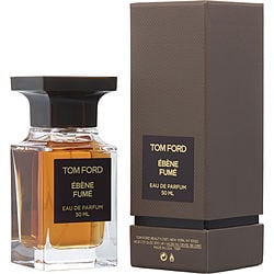 Tom Ford Ebene Fume by Tom Ford EAU DE PARFUM SPRAY 1.7 OZ for UNISEX