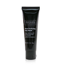 Revision Skincare by Revision Skincare Pore Purifying Clay Mask -48g/1.7OZ for WOMEN