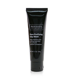 Image of Revision Skincare by Revision Skincare Pore Purifying Clay Mask -48g/1.7OZ for WOMEN