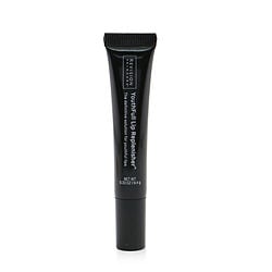 Revision Skincare by Revision Skincare YouthFull Lip Replenisher -9.4g/0.33OZ for WOMEN 437009