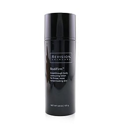 Revision Skincare by Revision Skincare BodiFirm -107g/3.8OZ for WOMEN 437010