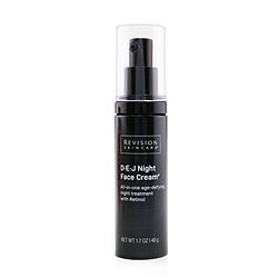 Image of Revision Skincare by Revision Skincare D·E·J Night Face Cream -48g/1.7OZ for WOMEN