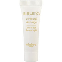 Sisley by Sisley Sisleya L'Integral Anti-Age Day And Night Cream -4ml/0.13OZ for WOMEN 437093