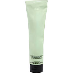Image of Grown Alchemist by Grown Alchemist Smoothing Body Exfoliant - Peppermint, Pumice, Activated Charcoal -170ml/5.7OZ for WOMEN