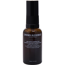 Image of Grown Alchemist by Grown Alchemist Age-Spot Corrector - Rumex Leaf Extract, Fruit Acids, Kakadu Plum -30ml/1OZ for WOMEN