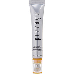 Prevage By Elizabeth Arden by Elizabeth Arden Anti-Aging Daily Serum 2.0 -20ml/0.67OZ for WOMEN