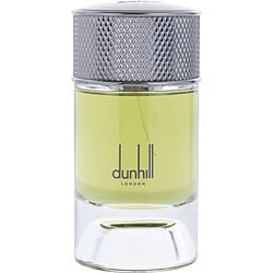 Alfred Dunhill Dunhill Signature Collection Amalfi Citrus