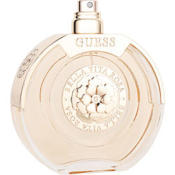 Guess Bella Vita Rosa