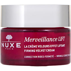 Nuxe by Nuxe Merveillance Lift Firming Velvet Cream -50ml/1.7OZ for WOMEN 437329