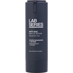 Image of Lab Series by Lab Series Skincare for Men: Anti Age Max Ls Lifting Serum -27ml/0.9OZ for MEN