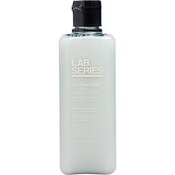 Image of Lab Series by Lab Series Skincare for Men: Oil Control Clearing Water Lotion -200ml/6.8OZ for MEN