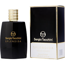 Splendida