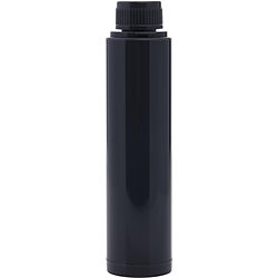 Lab Series by Lab Series Skincare for Men: Anti Age Max Ls Lifting Lotion -45ml/1.5OZ for MEN 437424