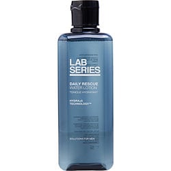 Lab Series by Lab Series Skincare for Men: Daily Rescue Water Lotion -200ml/6.8OZ for MEN 437427