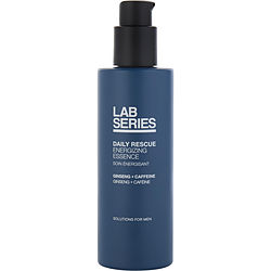 Image of Lab Series by Lab Series Skincare for Men: Daily Rescue Energizing Essence -150ml/5.1OZ for MEN