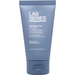 Image of Lab Series by Lab Series Skincare for Men: Instant Fix Color Correcting Moisturizer -50ml/1.7OZ for MEN