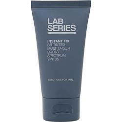 Image of Lab Series by Lab Series Skincare For Men for MEN