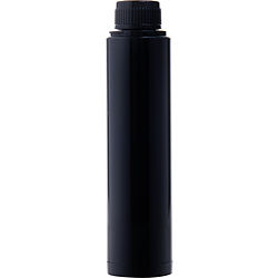 Image of Lab Series by Lab Series Skincare for Men: Anti Age Max LS Lifting Lotion Refill -45ml/1.5OZ for MEN